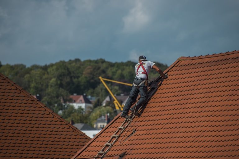 roofers-2891664_960_720