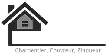 Maxime Cane